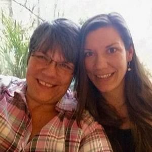 Meet your Posher, Chrissy